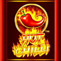 Hot  Chilli